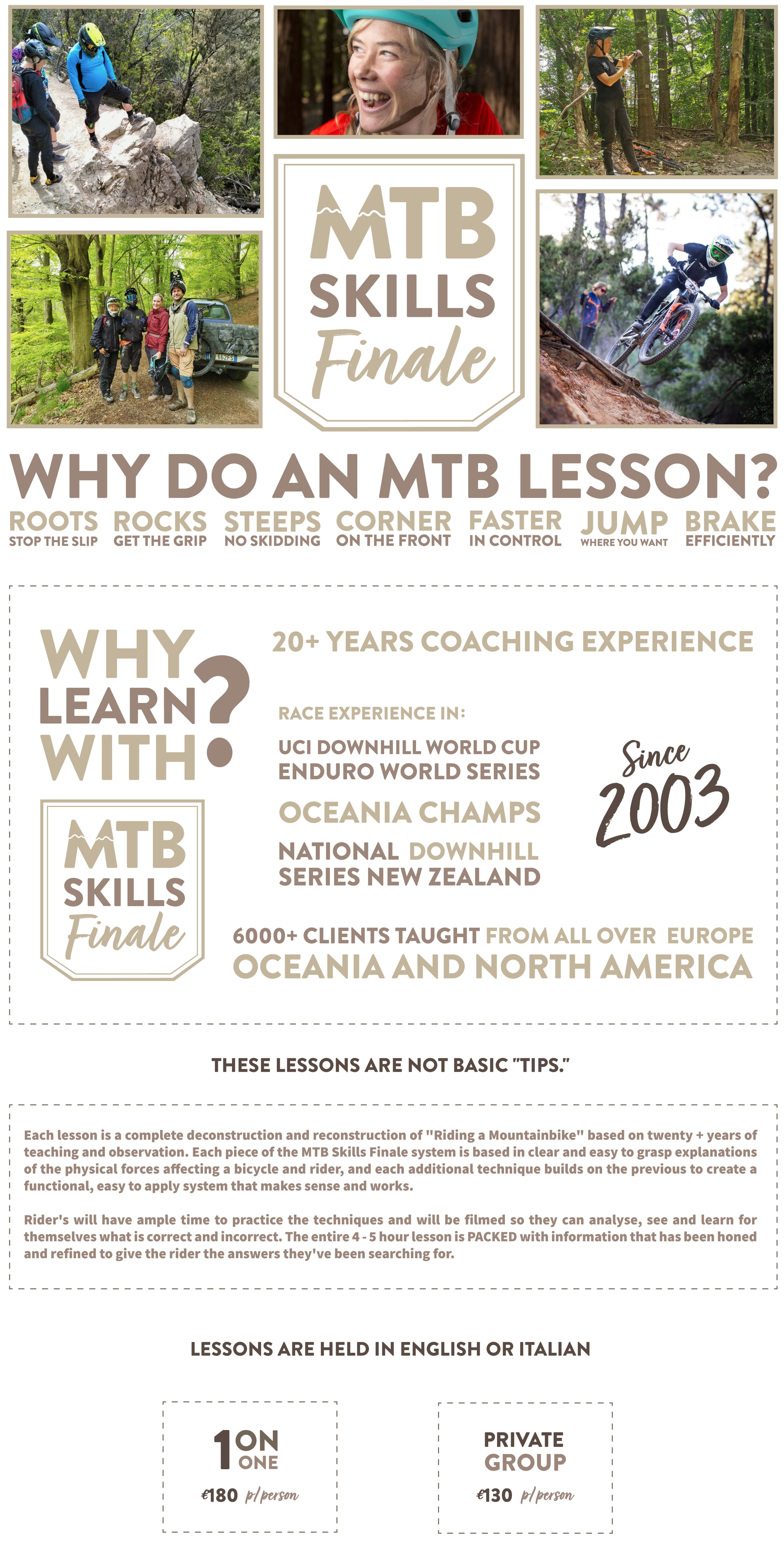 4000x2400 pxhigh 4000x2400 pxhigh