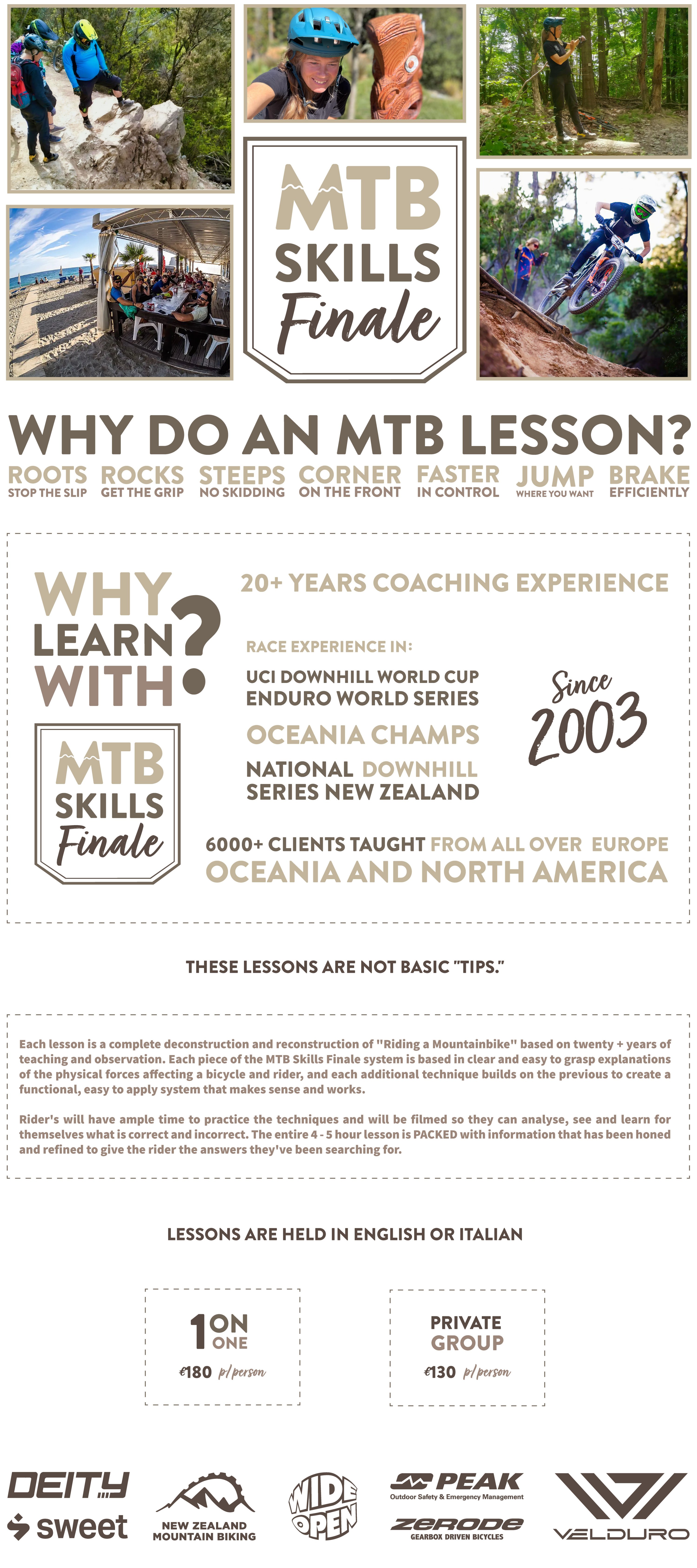 4000xhomepage 2026 sponsors 4000xhomepage 2026 sponsors