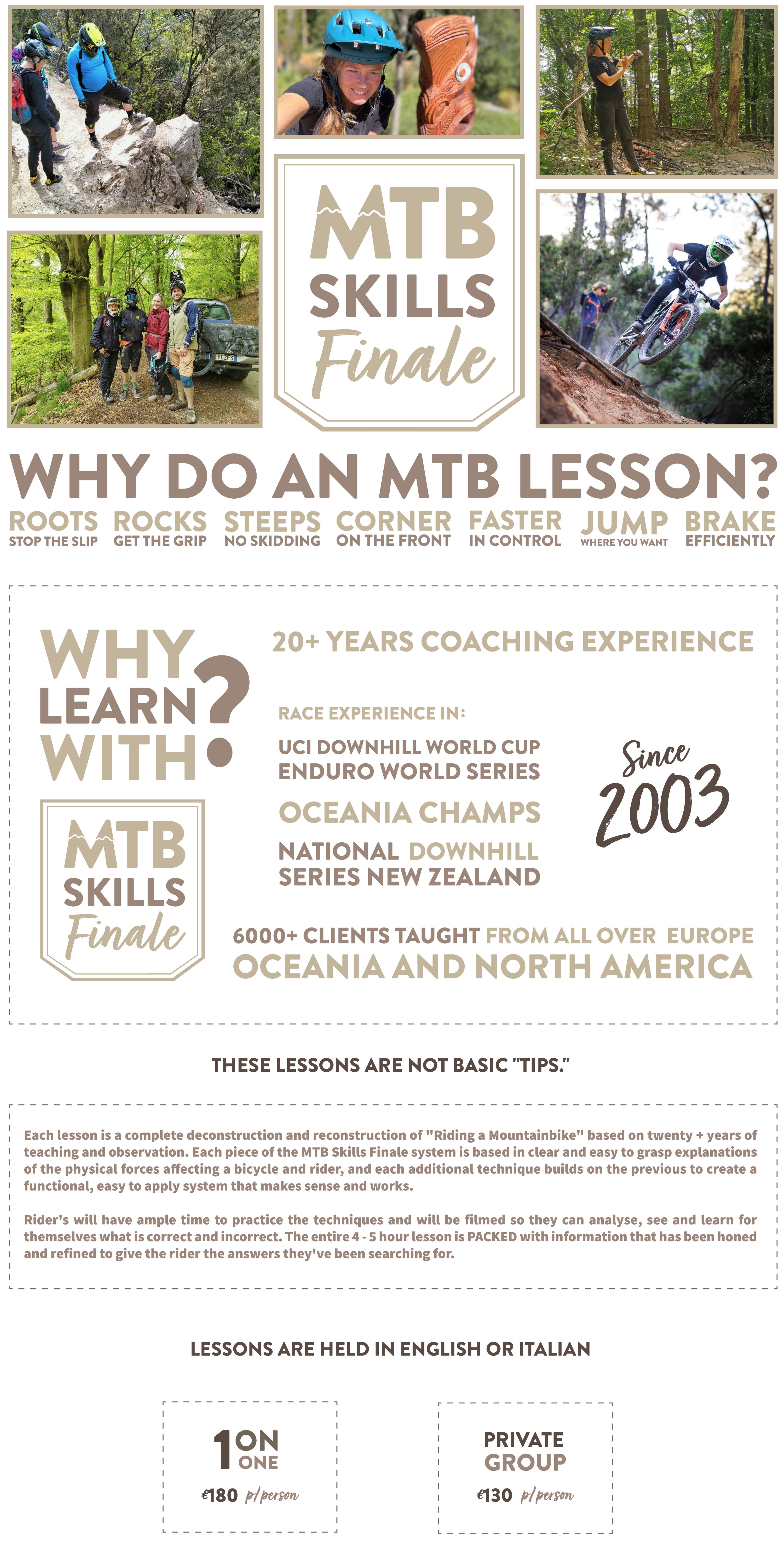 4000xhomepage 2026 4000xhomepage 2026