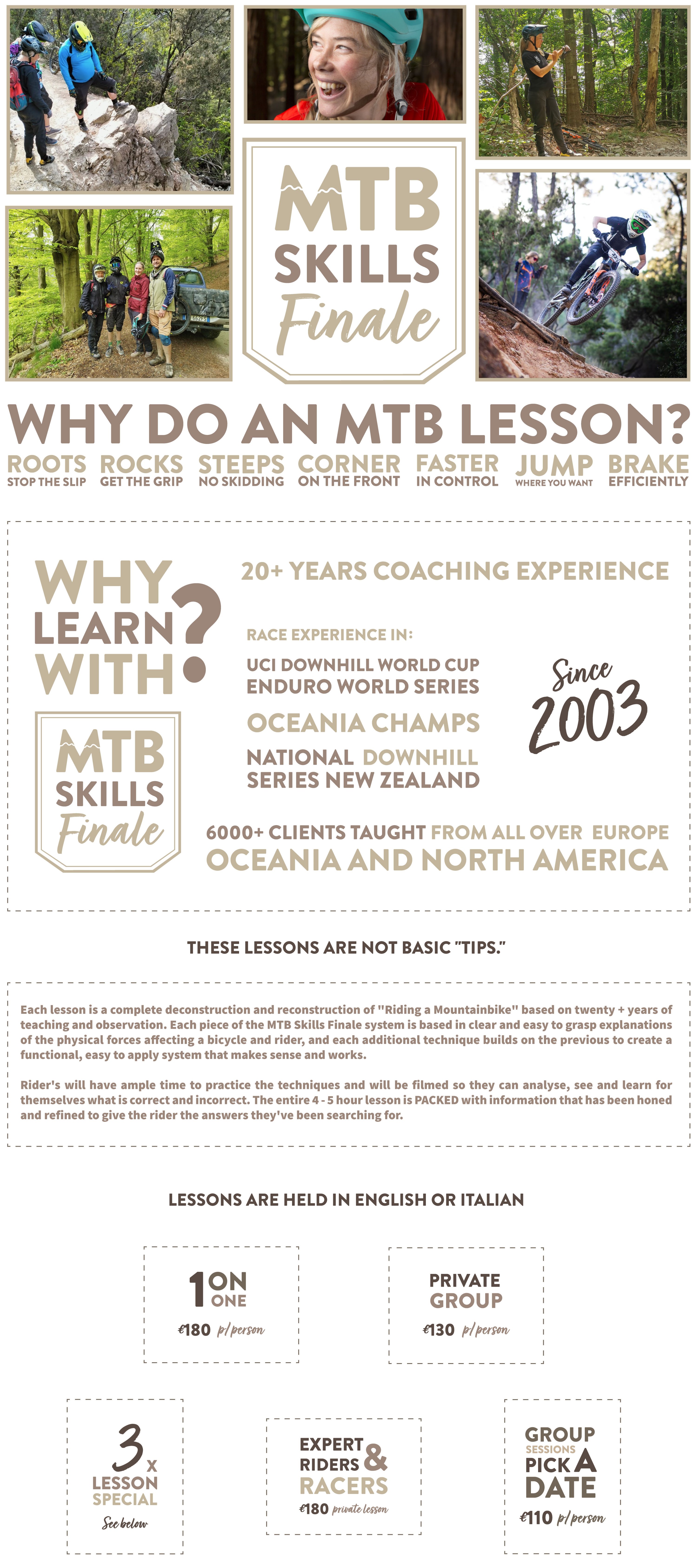 Home page NEW Home page NEW