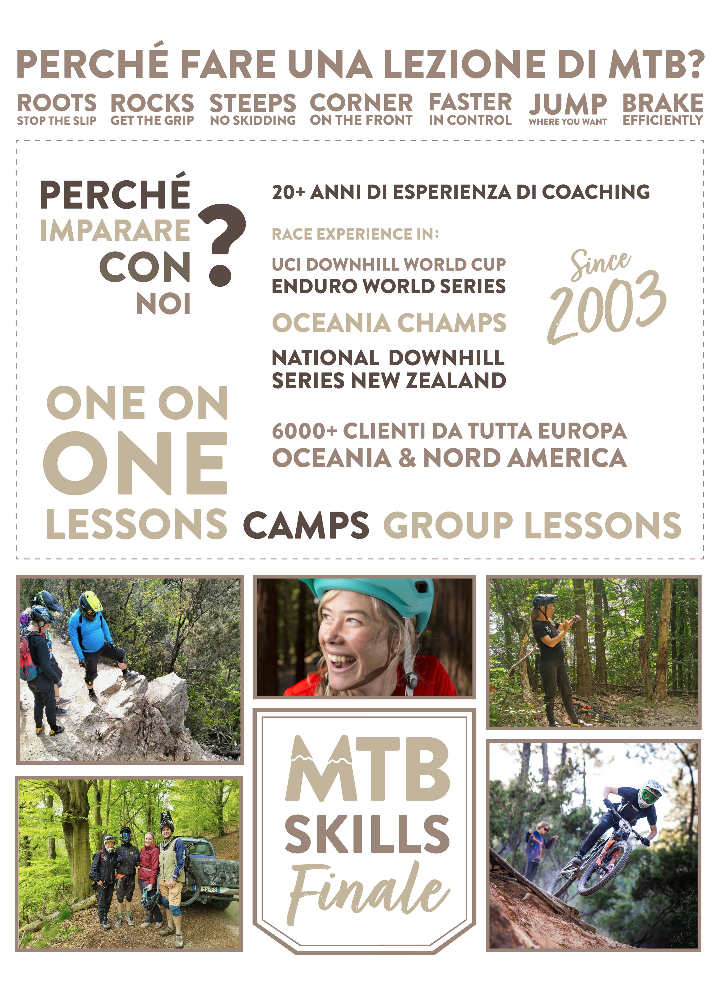 italian white italian white